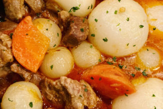 <span class="title">明日から2026年営業スタート</span>