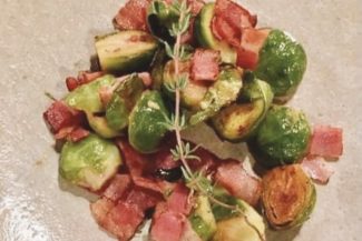 <span class="title">フードメニュー　テイクアウト更新</span>