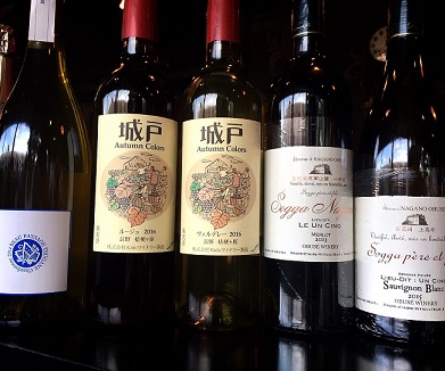 2017年5月月末特集