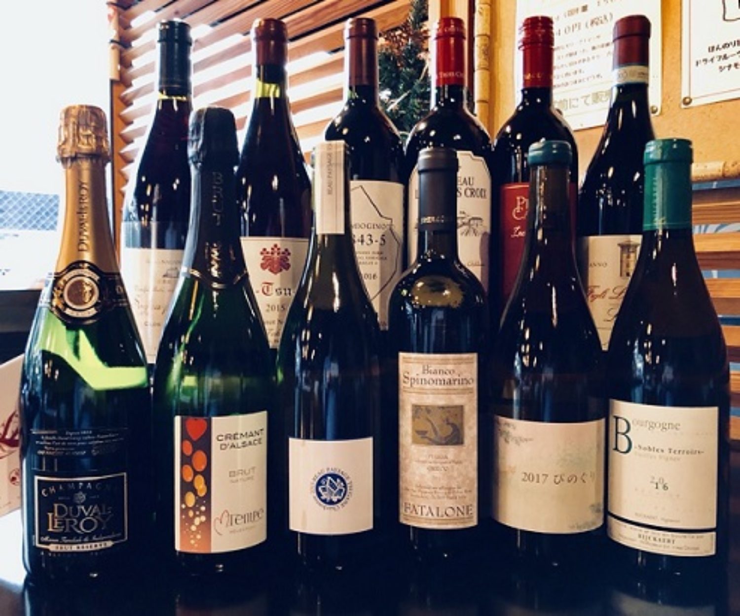 2018月末イベントFINL