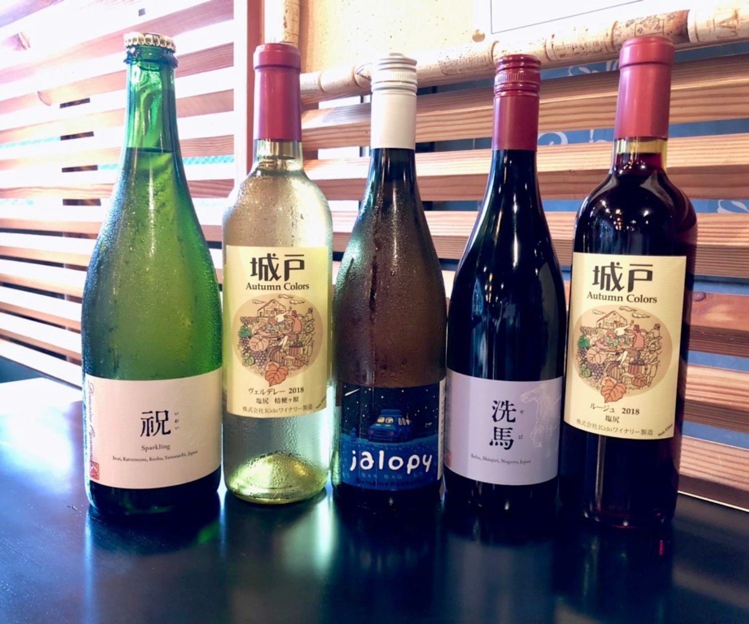 2019　8　オヤマダポンコツ城戸