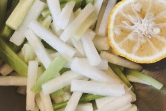 <span class="title">12月スタート</span>