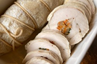 <span class="title">フードメニュー　テイクアウト　更新</span>